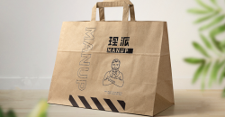 Le prix des sacs à provisions est-il très cher?