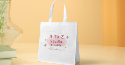 Quels facteurs affectent le prix des sacs à provisions?