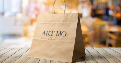 Comment choisir un fabricant de sacs à provisions en gros
