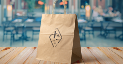 Fabricants de sacs à provisions, quels sont les processus de production?