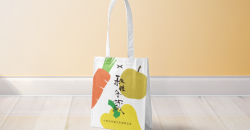 Comment concevoir des sacs à provisions de haute qualité pour obtenir des critiques positives