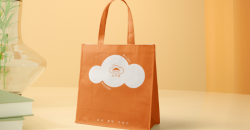 Quelles sont les exigences de qualité pour les sacs à provisions non tissés en magasin?