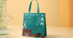 Comment choisir un sac de shopping en papier 