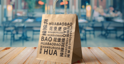 Comment concevoir des sacs à provisions pour enfants pour gagner le cœur des gens
