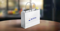 Quels sont les avantages des sacs cadeaux personnalisés?