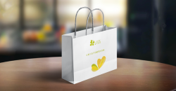 Comment personnaliser un sac cadeau pour offrir un cadeau à ma femme
