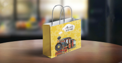 Quel est le meilleur fabricant de sacs cadeaux non tissés?