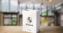 Dans quelles circonstances utiliser les sacs cadeaux de shopping?