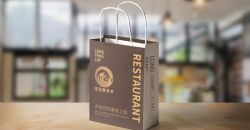 Quelles sont les bases pour fabriquer des sacs cadeaux d'entreprise de luxe?