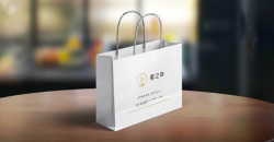 Connaissez-vous le prix des sacs cadeaux?