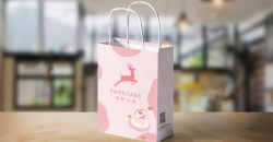Comment juger la qualité des sacs cadeaux dans les supermarchés