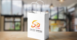 Comment utiliser correctement le sac cadeau à main