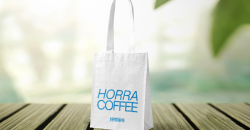À quoi devez-vous faire attention lorsque vous personnalisez des sacs de thé au lait? 