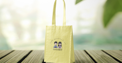 À quoi devez-vous faire attention lorsque vous personnalisez des sacs de thé au lait jetables?