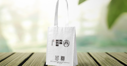 Quelles sont les réductions pour les fabricants personnalisés de sacs de thé au lait et de sacs en papier?