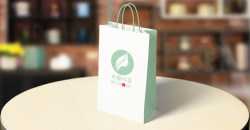 Concevoir des sachets de thé au lait personnalisés, à quoi faut-il faire attention lors de la livraison gratuite?