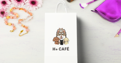Où est le meilleur endroit pour vendre en gros des sacs de thé au lait portables?