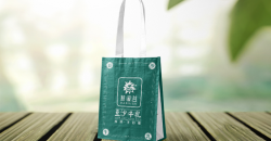 Quels sont les processus uniques de personnalisation des sachets de thé au lait?