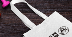 Le design du sac à main est indépendant et vivant, apportant une expérience de vie différente