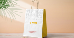 Une brève analyse du système de gestion de la qualité des fabricants de sacs à main 