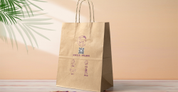 À quel point le processus de production de sacs à pain est-il complexe?