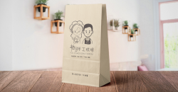 Comment choisir un fabricant de sacs à emporter pour barbecue