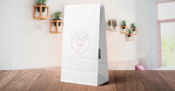 Comment trouver des informations sur les sacs à emporter?