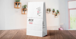 Comment choisir un fabricant de vente en gros de sacs à emporter?