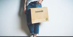 Quels sont les designs créatifs des sacs en papier kraft?