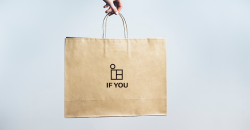 Quels sont les processus de fabrication des sacs en papier kraft?