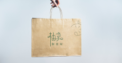 Quels sont les avantages du laminage de sacs en papier kraft?