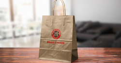 Comment choisir les fabricants de sacs en papier kraft
