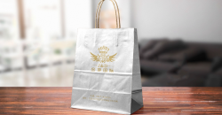 Pourquoi les sacs à main en papier kraft sont-ils de plus en plus populaires parmi les consommateurs?