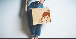 Quels sont les avantages de l'utilisation de sacs en papier composite kraft?
