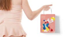 Comment les fabricants doivent-ils déterminer la taille des sacs d'emballage?