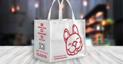 Comment choisir un fabricant de sacs non tissés personnalisés