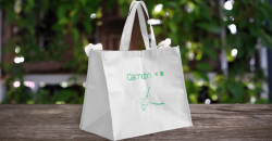 Shopping Tote Bag: du style chinois à l’évolution du design des marques internationales 