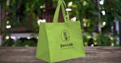 Comment choisir une usine d'impression de sac à main de haute qualité avec des fournisseurs?