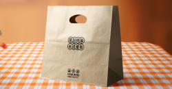 Quels types de sacs de shopping pour les supermarchés les clients aiment? 
