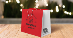 Quels éléments doivent être intégrés dans les sacs à main ethniques?