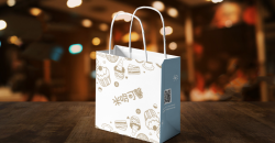 Comment les gens choisissent-ils des sacs à main de taille régulière?
