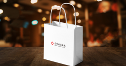 De quel matériau de sac à main est bon pour ranger des objets?