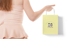 Quel est le prix de gros des sacs à main?