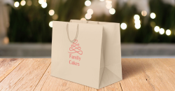 Quels styles de sacs à main sont disponibles pour tout le monde à choisir?