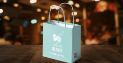 Comment choisir la taille du sac à main non tissé