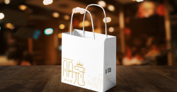 Quels sont les processus de production des sacs à main non tissés?