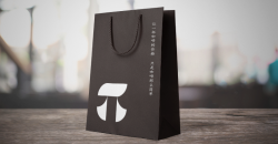 Comment comprendre pleinement le prix des sacs à main