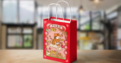 Comment choisir une usine d'impression de sac à main en fonction des caractéristiques du produit et des exigences de qualité?