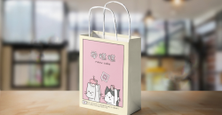 Comment les fabricants de sacs à main ajustent-ils la structure de leurs produits pour faire face au développement du marché?