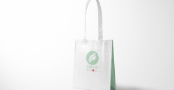 Recherche sur le processus de production et la technologie de la personnalisation des sacs en papier kraft 